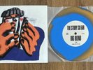 The Story So Far - Big Blind 7” vinyl EP record NEW