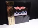 AEROSMITH