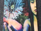 THE FUTURE SOUND OF LONDON LIFEFORMS VINYL LP REISSUE 2018 NEAR MINT