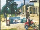 OASIS - Be Here Now (remastered) - Vinyl (2xLP)
