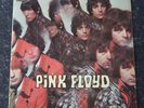 PINK FLOYD PIPER AT THE GATES OF DAWN 1967 UK PRESSING VINYL LP MONO SX6157