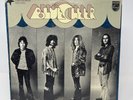 Blue Cheer  Self-Titled  Hard Rock, Psych  1969 Philips PHS 600-333