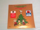 A CHARLIE BROWN CHRISTMAS VINCE GUARALDI TRIO: WALMART EXCLUSIVE