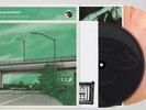 NEW Taking Back Sunday Tell All Your Friends Vinyl 2LP Sangria 20th UO + 10”