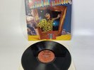 Weird Al Yankovic-IN 3D-1984 Vinyl- BFZ 39221 LP Pitman Pressing (1st) VG+/Ex