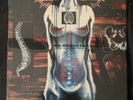 RX BANDITS The Resignation Sealed Original White Colored Vinyl Album
