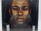 Mos Def Black on Both Sides Vinyl Record (Record, 2015) Ms. Fat Booty