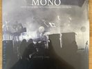 MONO - Beyond The Past Live In London 3 x VINYL LP 2021 Pelagic NEW  *Ding*