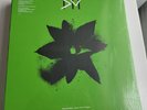 Exciter The 12″ Singles by Depeche Mode (2022, Sony Music) - 8 12