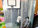 PORCUPINE TREE - NIL RECURRING - LP CLEAR VINYL  2016 Sigillato (Steven Wilson)