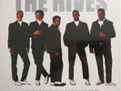 The Hives Veni Vidi Vicious - LP 33T
