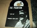 THE PHANTOM : LOVE ME 7