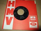 JOHNNY KIDD AND THE PIRATES : THE FOOL/SEND FOR THAT GIRL 7