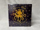 Eight Arms to Hold You (2018) • Veruca Salt • NEW/SEALED Vinyl LP Record