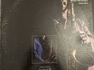 John Coltrane Pharaoh Sanders Live in Seattle IMPULSE 12