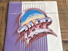 Zapp – Computer Love Original 1985 Press 12