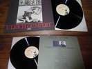 ULRICH GUMPERT plays ERIK SATIE - TROIS SARABANDES ET SIX GNOSSIENNES - LP Nato