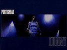 Vinyle 33T, LP Portishead – Dummy - Trip Hop Electro - Neuf sous cello.
