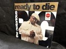 BIGGIE SMALLS Notorious B.I.G 