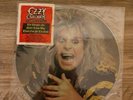 OZZY OSBOURNE Ultimate Live Ozzy 12