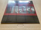 NEW SUPER RARE Dido - No Angel RED / BLACK Vinyl LP x/500