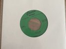 Edward Hamilton “Call Me”” 7” Vinyl