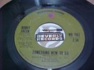 Northern Soul WB 45 Bobby Sheen 