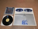 URIAH HEEP: Look At Yourself, + POSTER, BRONZE, 28 765 XOT, ORG GER, 12