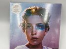 HALSEY Manic Orig. 2020 12