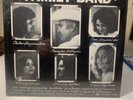 Supernatural Family Band 1978 Akashic Records Lp Texas In-Laws New Sealed
