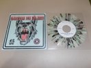 Slaughter & The Dogs - Situations  7