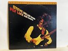 Steve Miller Band/Fly Like An Eagle 1979 1ST MFSL PRES. LMTD ED. (NM) VINYL
