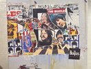 The Beatles Anthology Boxed Set 8 Apple Records Laser Discs