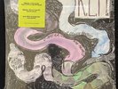 R.E.M. Reckoning ORIG 1984 LP I.R.S. SP-70044 NEAR MINT Vinyl w/ Inner REM
