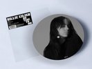 Billie Eilish - No Time To Die 7