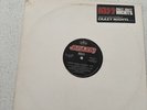 Kiss, Crazy Crazy Nights, 1987 Mercury PRO 531-1 12