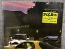 JackBoys Limited Edition Yellow Vinyl LP New Sealed Travis Scott Hype Urban