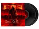 Children of Bodom A Chapter Called Children of Bodom (Vinyl) 12