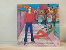 Claudio Baglioni - Questo Piccolo Grande Amore (LP, Album), Italia, 1972