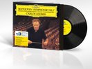 Beethoven Symphony No. 7 Carlos Kleiber - D.G. Original Source