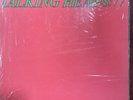 Talking Heads 77  Sire Records SR 6036  M-