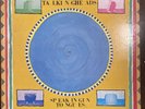 Talking Heads  Speaking in Tongues  Sire Records 23883-1  M-