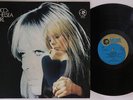 LP NICO Chelsea Girl 2353025 MGM UK Vinyl