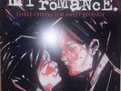 Three Cheers for Sweet Revenge by My Chemical Romance B&N Vinyl (NEED GONE
