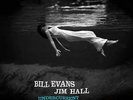Jim Hall Undercurrent-the Original Stereo & Mono Versions (Vinyl)