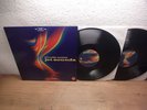 Nicola Conte – Jet Sounds Acid Jazz, Future Jazz 2000 / 2 x Vinyl, LP,