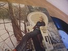 Christine Perfect – Christine Perfect same Lp 1970 UK Blue Horizon, Blues Rock