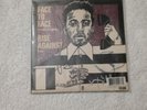 RISE AGAINST / FACE TO FACE split 7
