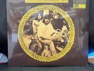 GRAM PARSONS & FALLEN ANGELS THE LAST ROUNDUP 2X LP RSD BLACK FRIDAY 2023 SEALED