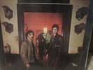 THE STRANGLERS - 